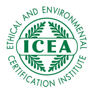 logo ICEA.it