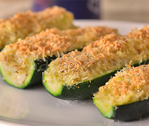 zucchine_ripiene