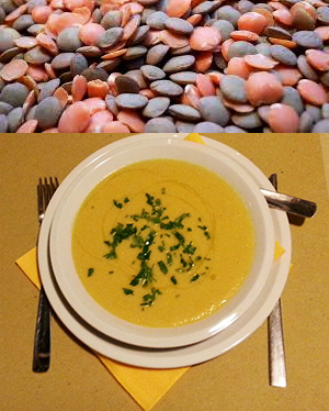 zuppa_lenticchie_limone