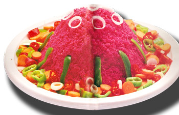 couscous_rosa