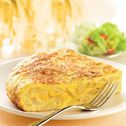 frittata_patate