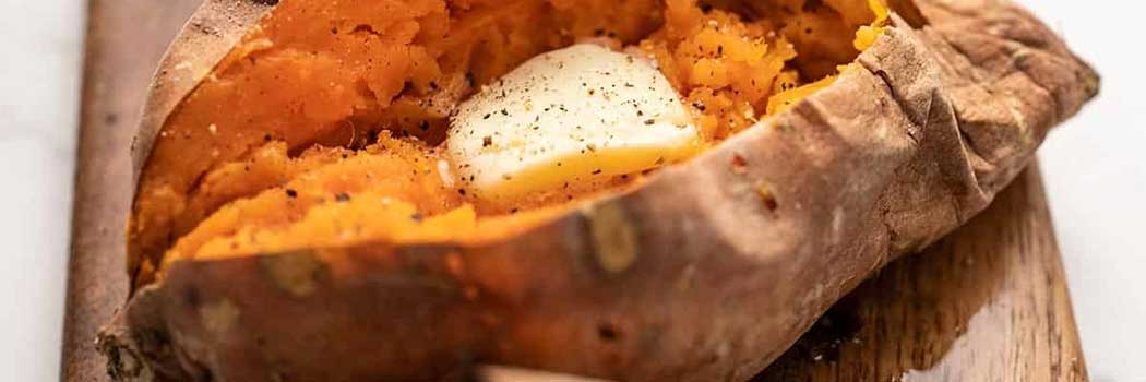 Zuppa di cipolle vegan