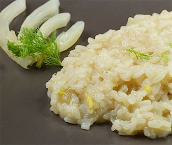 risotto_finocchi